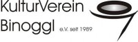 Kulturverein Binoggl - Lofer
